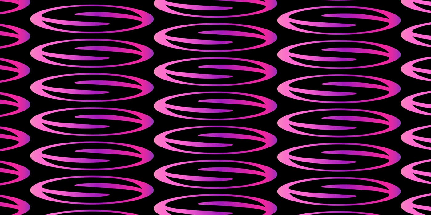 Sunday Santiago - Portada de eventos